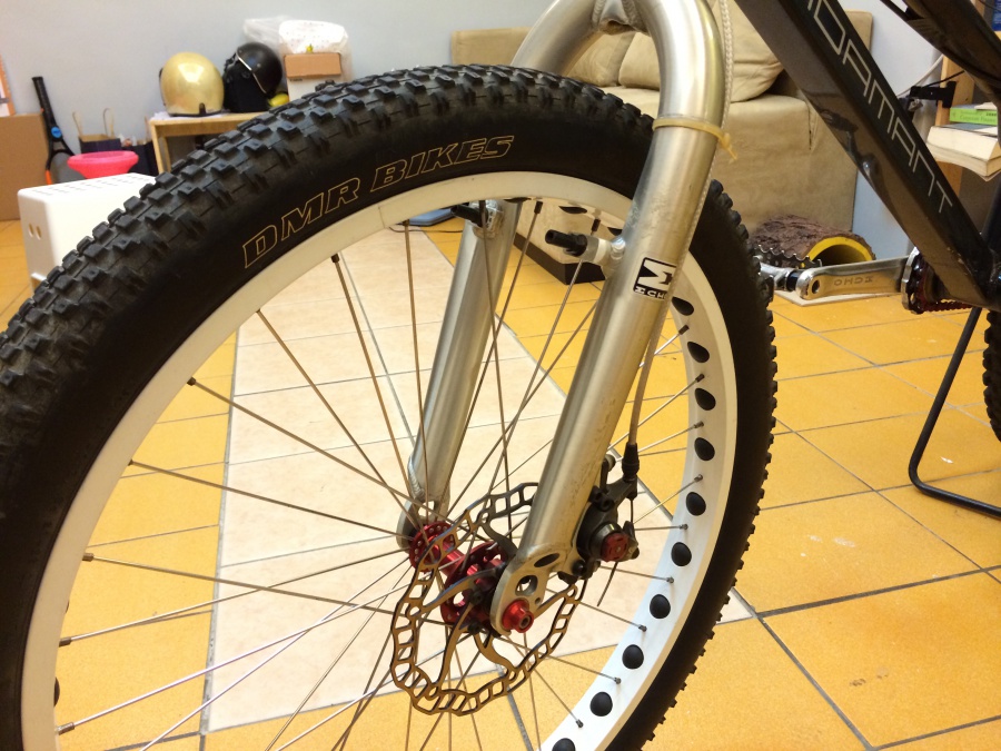 images/tradeforum/2014/2014-06-11 20.01.51.jpg